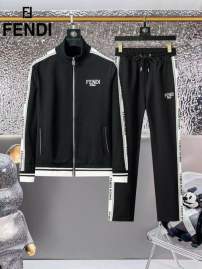 Picture of Fendi Sweater Suits _SKUFendiM-4XL24cx32039106